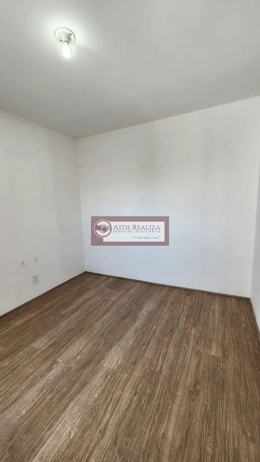 Imagem OPORTUNIDADE IMPERDÍVEL NO JARDIM MARAJOARA. Vendo Apartamento no Jardim Marajora, Imóvel Novo com Sacada, de 61m², com 2 Dormitorios, Sala, Cozinha, Área de Serviço, 1 vaga de garagem fixa e coberta, Lazer completo, Valor, R$ 580k, Oportunidade, Agende u