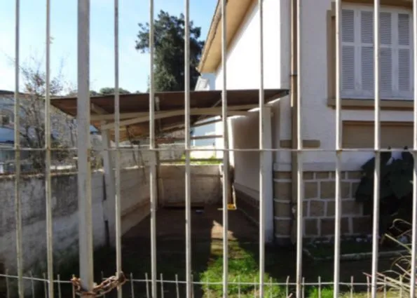 Imagem Casa para Venda - 160m², 3 dormitórios, Nonoai