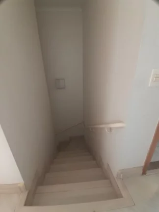 Imagem CASA RESIDENCIAL em SÃO PAULO - SP, VILA ANTÔNIO