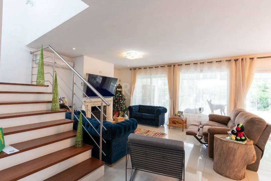 Imagem Casa em Terraville