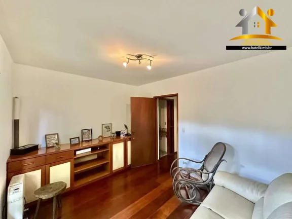 Imagem Casa à venda no condomínio Recanto Impla em Carapicuíba - SP | Batelli Imóveis