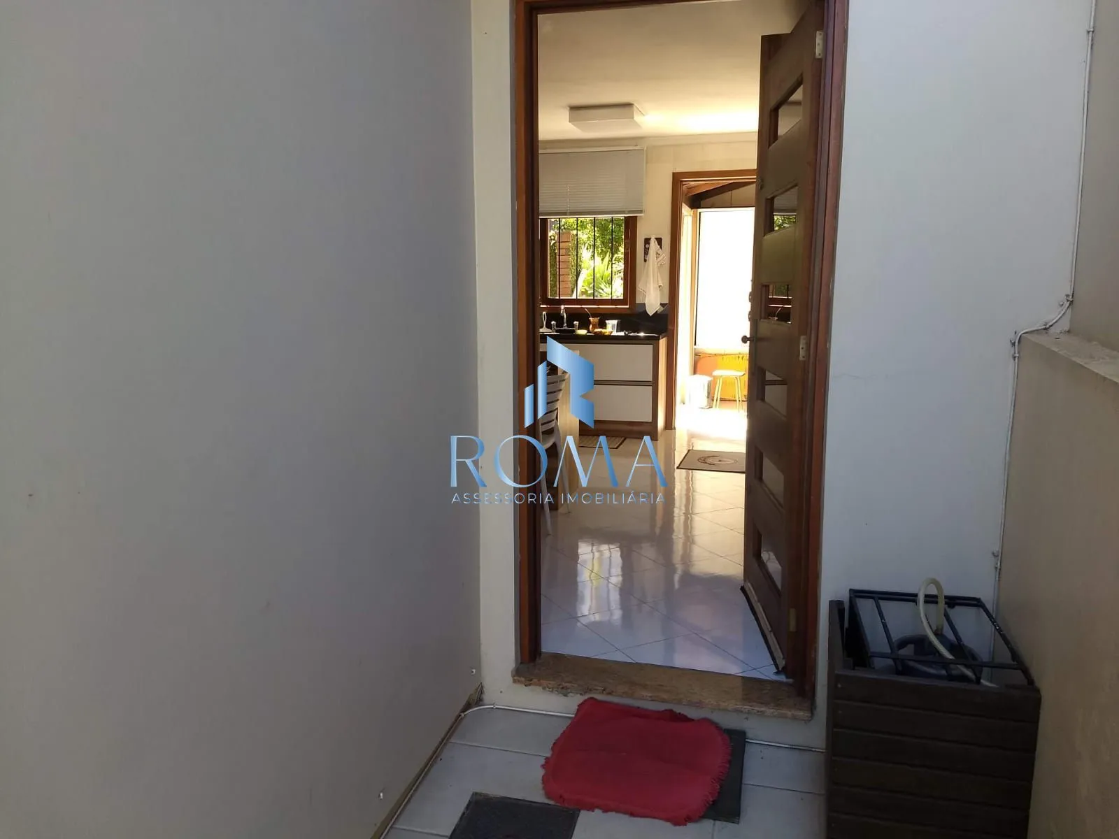 Imagem Casa 5 dormitórios à venda Nossa Senhora do Rosário Santa Maria/RS