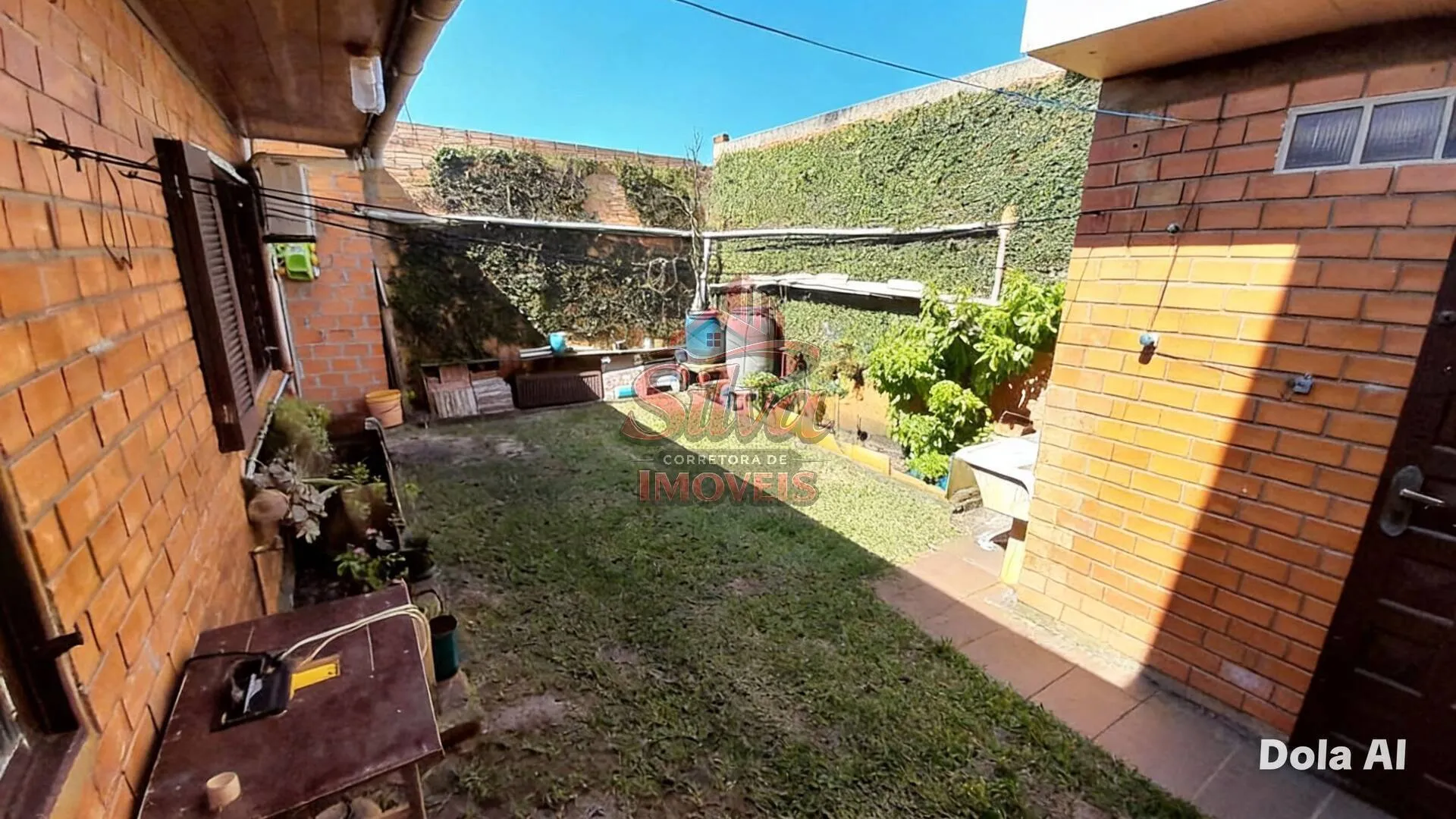 Imagem C253 | Casa 2 dormitórios à venda a 150m do mar no Mariluz
