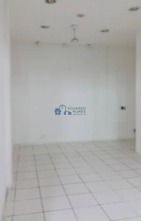 Imagem EXCELENTE LOJA, ÓTIMA, LOCALIZAÇÃO NO BARRO PRETO!