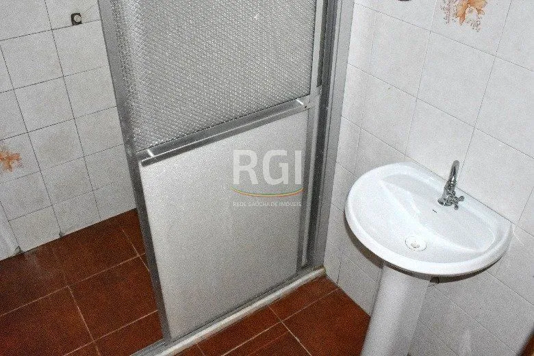 Imagem Loja para Venda - 230.6m², 0 dormitórios, 1 vaga - Camaquã
