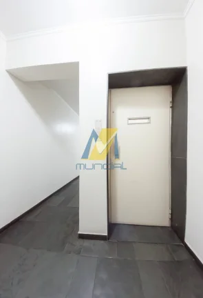 Imagem Seu novo lar no centro de Ribeirão Pires conforto comodidade.