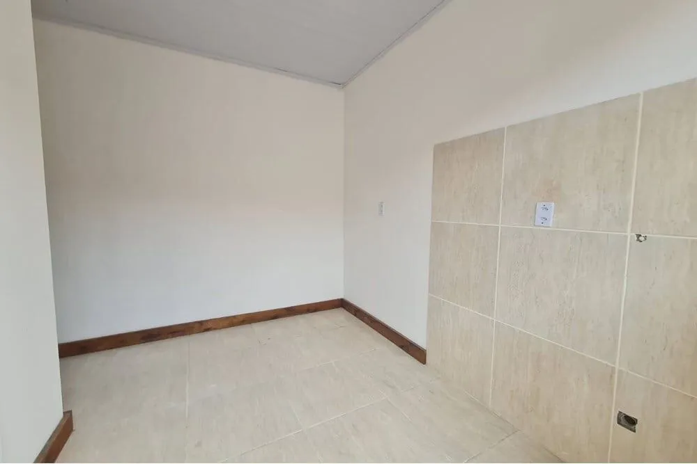 Imagem Casa em Maria Regina