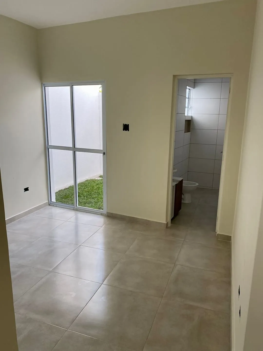 Imagem Casa à venda 3 Quartos, 1 Suite, 2 Vagas, 120M², Quiririm, Taubaté - SP