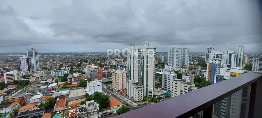 Imagem Golden Beach
