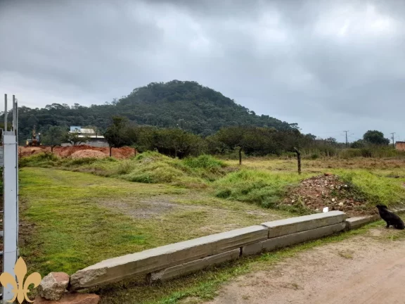 Imagem SITIO RESIDENCIAL em BIGUAÇU - SC, MAR DAS PEDRAS