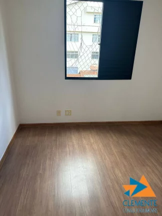Imagem COBERTURA DUPLEX 04 QTOS 02 SUITES- 03 VGS A VENDA B. CIDADE NOVA- BH MG