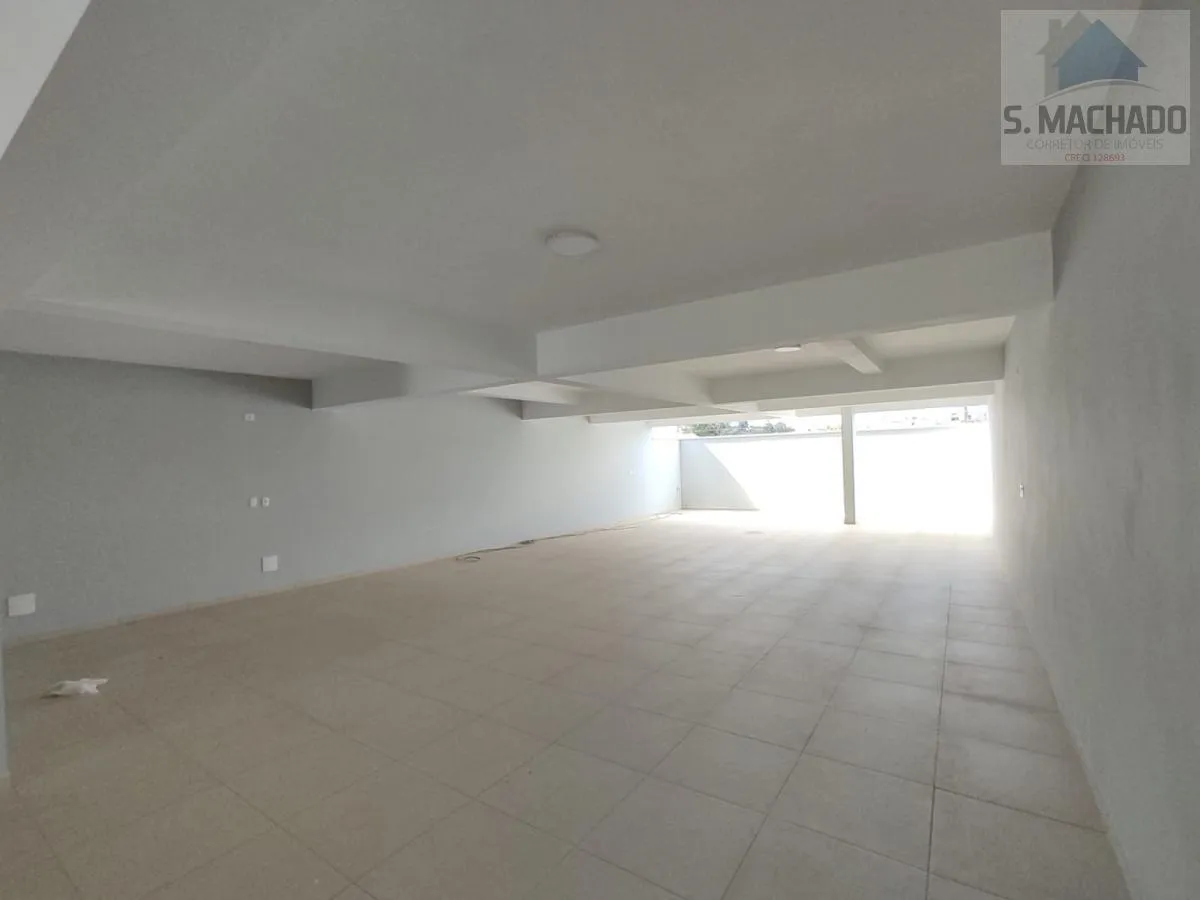 Foto do imóvel Apartamento para Venda em Santo André / SP