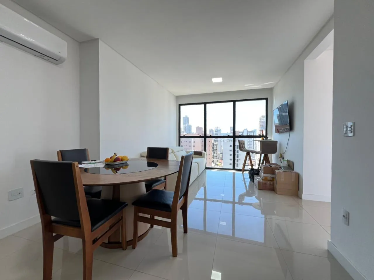 Imagem Apartamento à venda com 106.09m2 por R$ 1.700.000,00