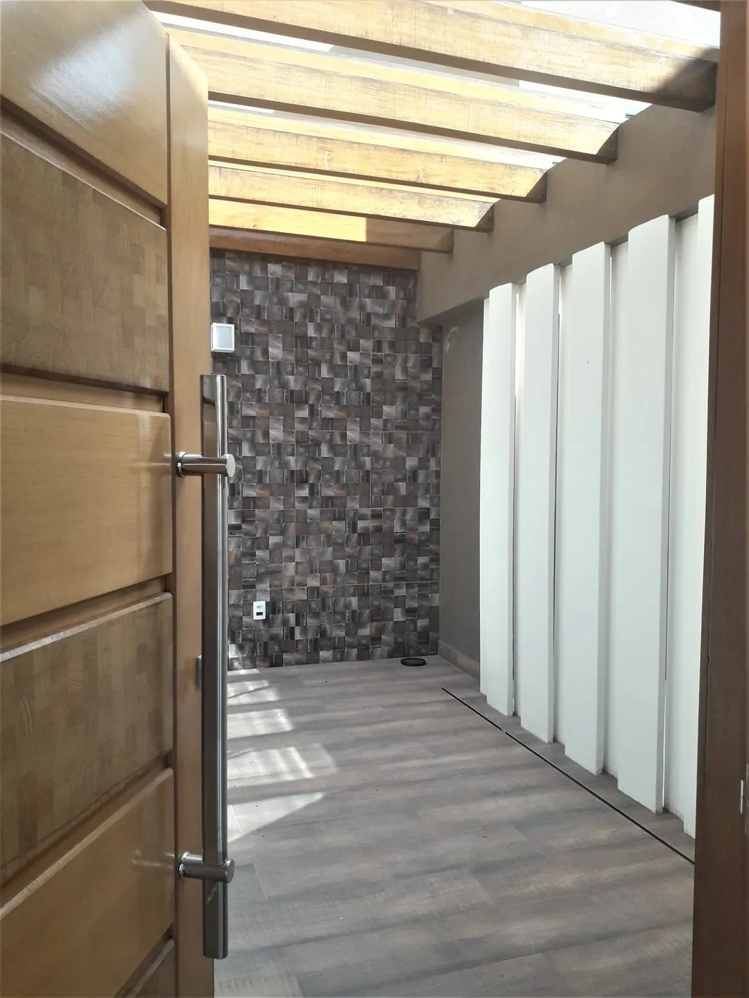 Imagem Casa à venda 3 Quartos, 1 Suite, 4 Vagas, 373.13M², Parque São Luís, Taubaté - SP | Residencial Jatobá