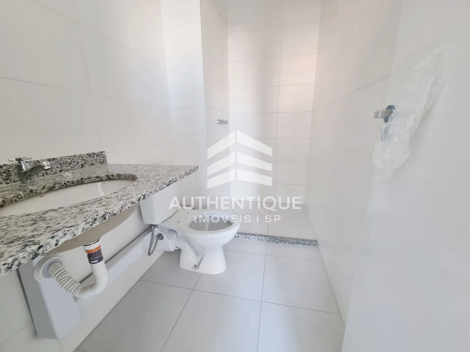 Imagem TEG SACOMA - Apartamento à venda no bairro Sacomã - São Paulo/SP, Zona Sul