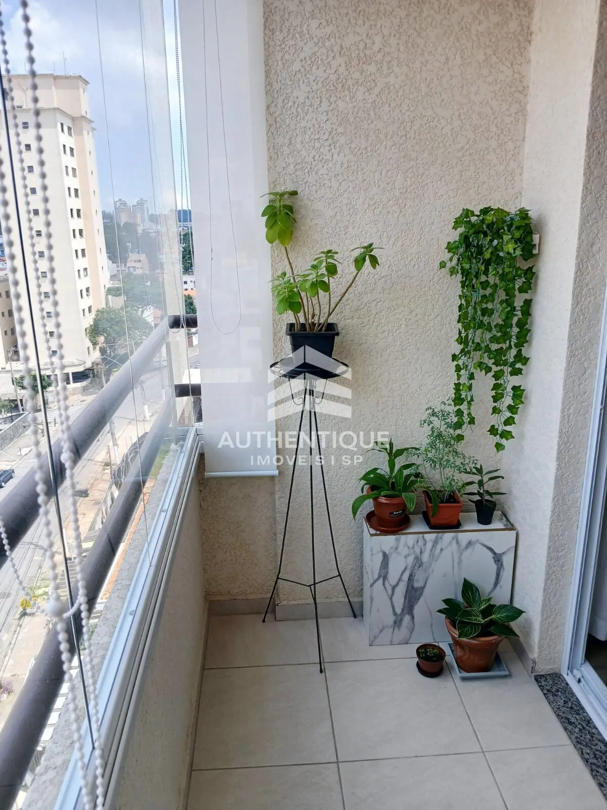 Imagem D'TRENTO RUDGE RAMOS SBC - Apartamento em Rudge Ramos, São Bernardo do Campo/SP