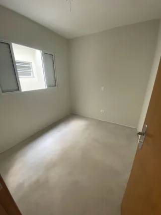 Imagem Casa de Condomínio com 3 Quartos à Venda, 166 m² em Vila Alba - São Paulo