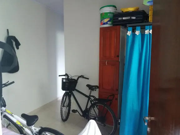 Imagem Casa com 4 Quartos à Venda, 82 m² em Praia dos Sonhos - Itanhaém