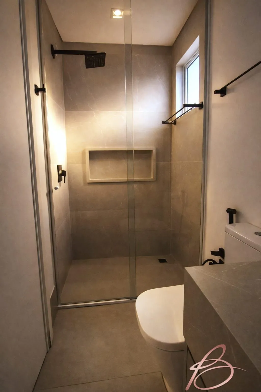 Imagem Apartamento Alto Padrão 3 suítes na Barra Norte, Balneário Camboriú/SC