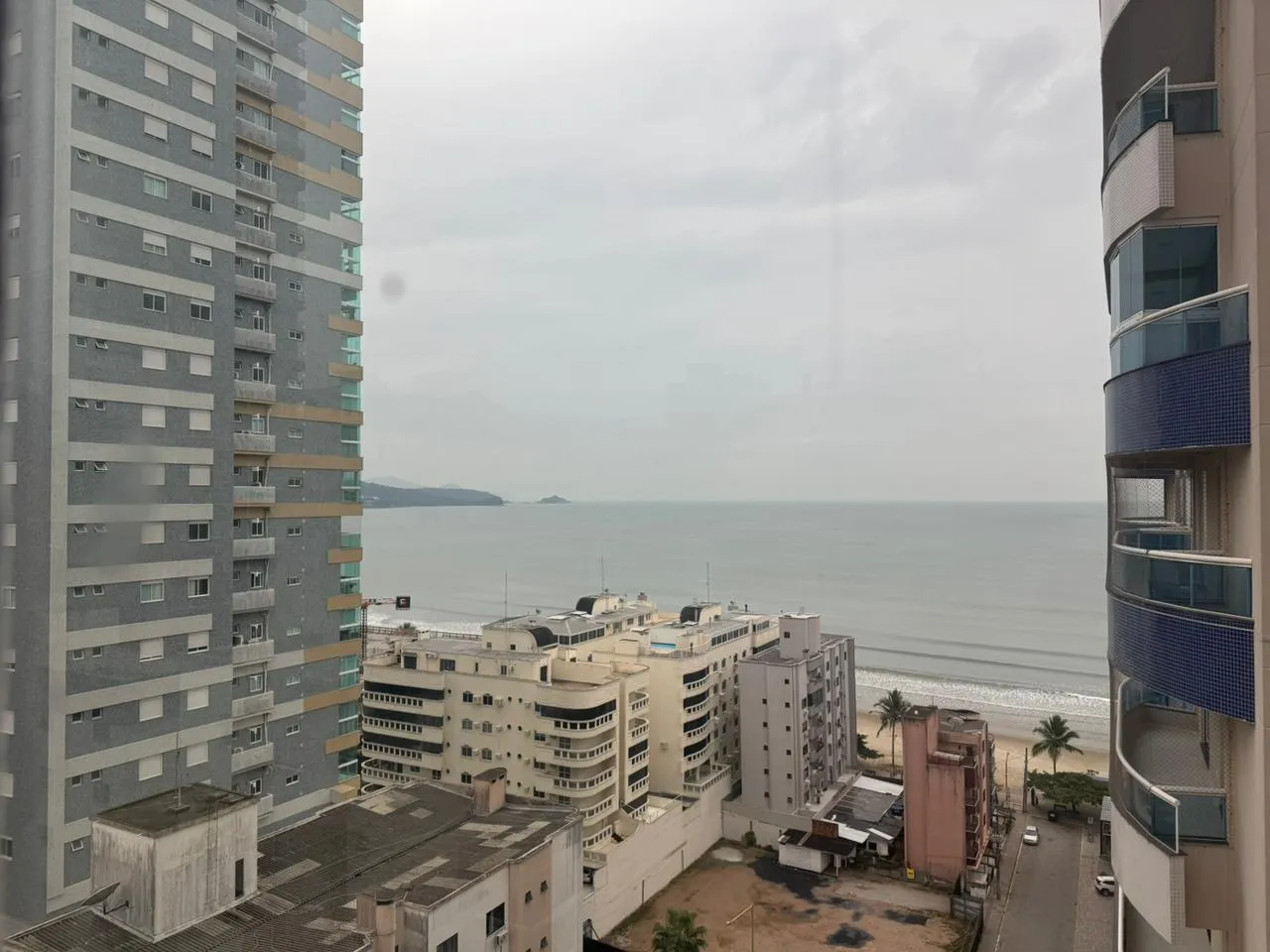 Imagem Apartamento com vista para o mar à venda com 171m2 por R$ 3.500.000,00