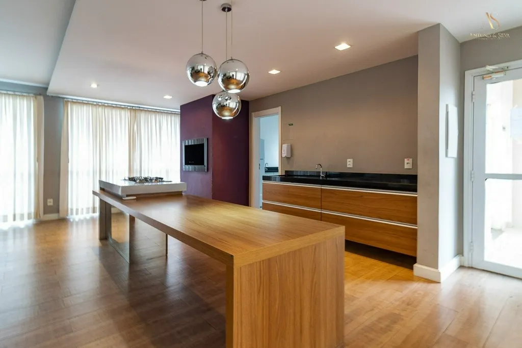 Imagem Apartamento em Humaitá