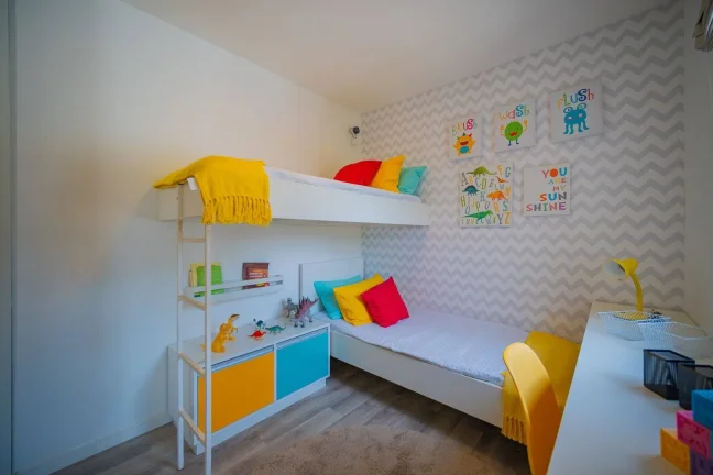 Imagem Casa 2 quartos à venda, 59 m² por R$ 330.000 - Tijuco Preto - Cotia/SP