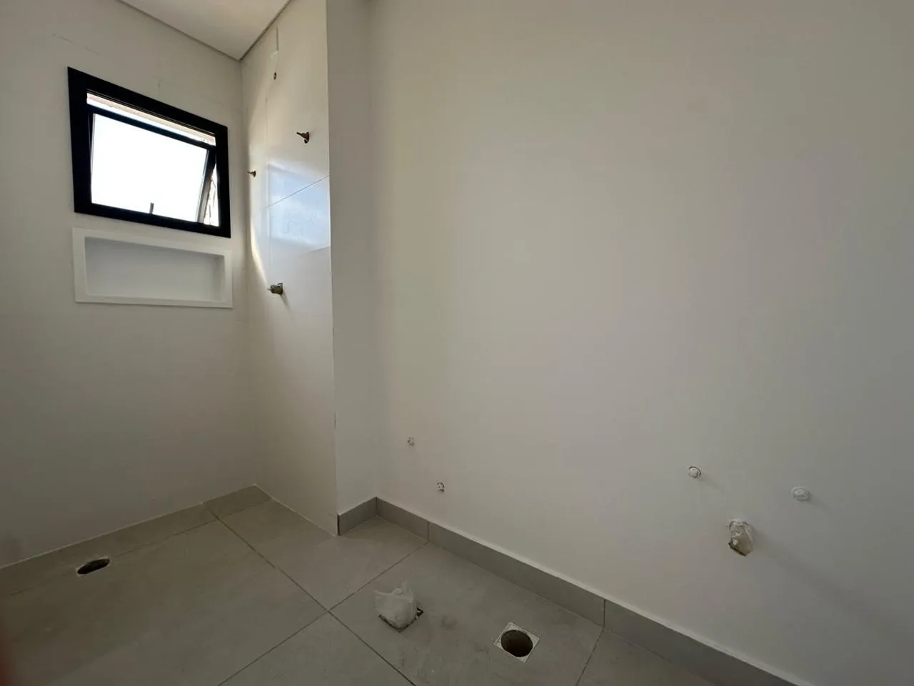 Imagem Apartamento à venda com 95m2 por R$ 1.245.000,00