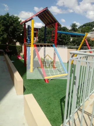 Imagem Lindo Apartamento em Vila Água Funda (Cursino) | 2 Dormitórios | 1vaga | 40m²