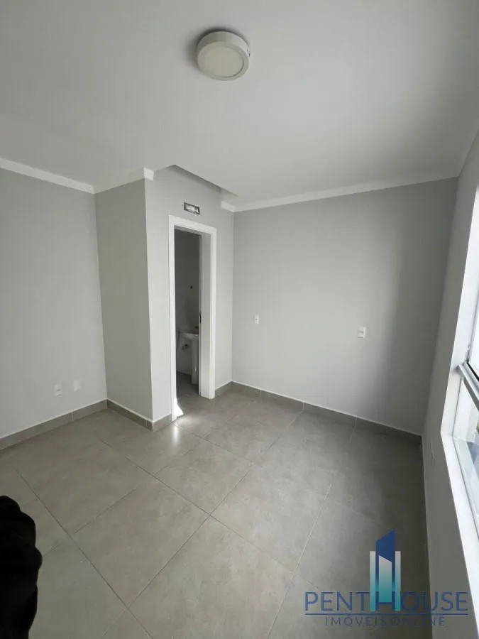 Imagem Apartamento Zona Central para Venda em Balneário Camboriú, Praia dos Amores, 2 dormitórios, 2 suítes, 3 banheiros, 2 vagas