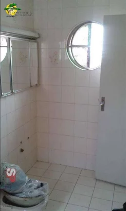 Imagem SOBRADO A VENDA NO IMIRIM