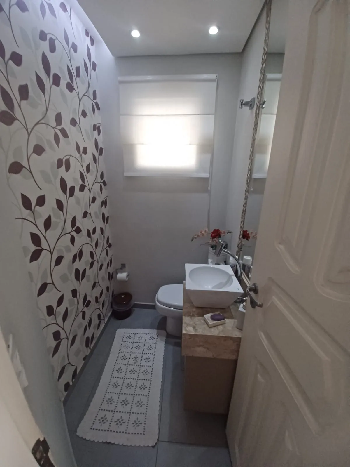 Imagem Apartamento localizado no Edifício Pâmela em Sorocaba!