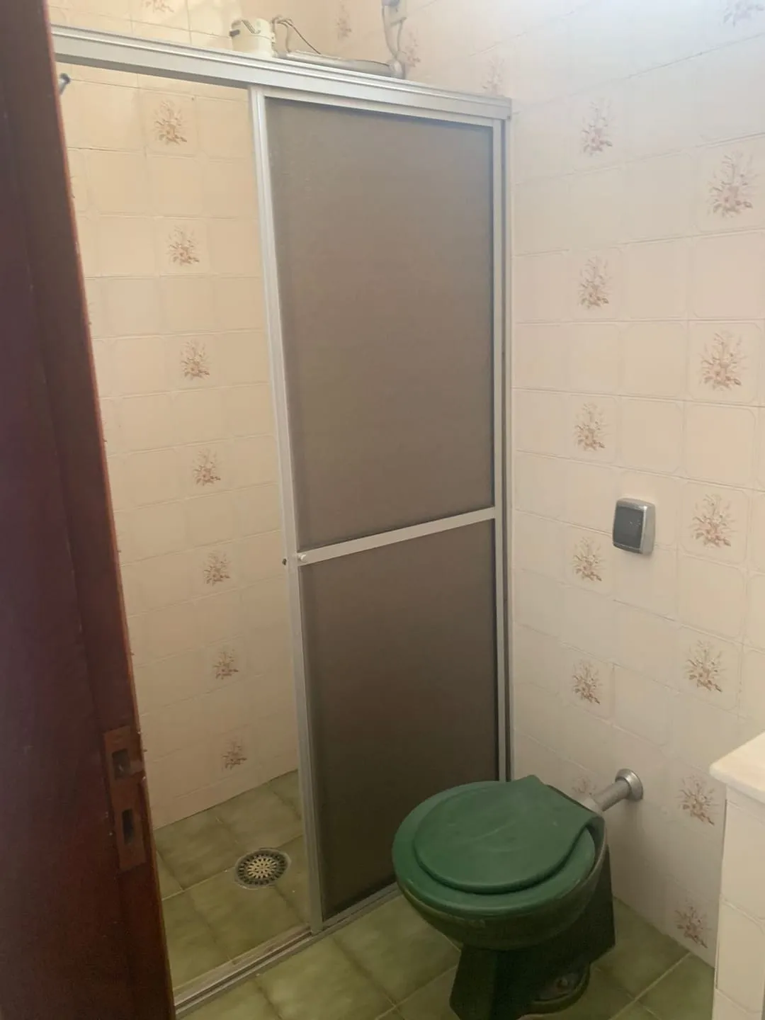 Imagem Casa para locação, Chácara da Galega, Pindamonhangaba, SP
