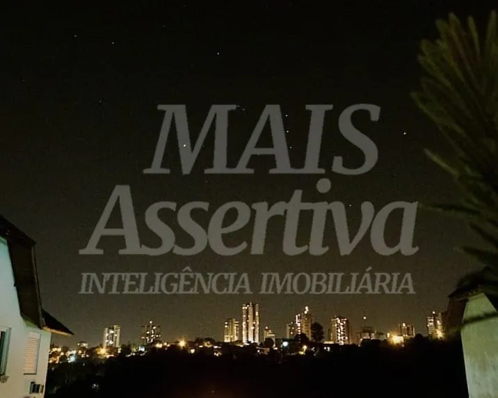 Imagem Apartamento para venda no Condominio Arte Brasil em Novo Hamburgo - 4º andar.