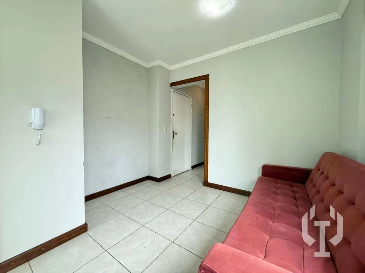 Imagem Apartamento à venda, no Bell vivere em Itapema, Meia Praia, com 2 quartos, 100m2