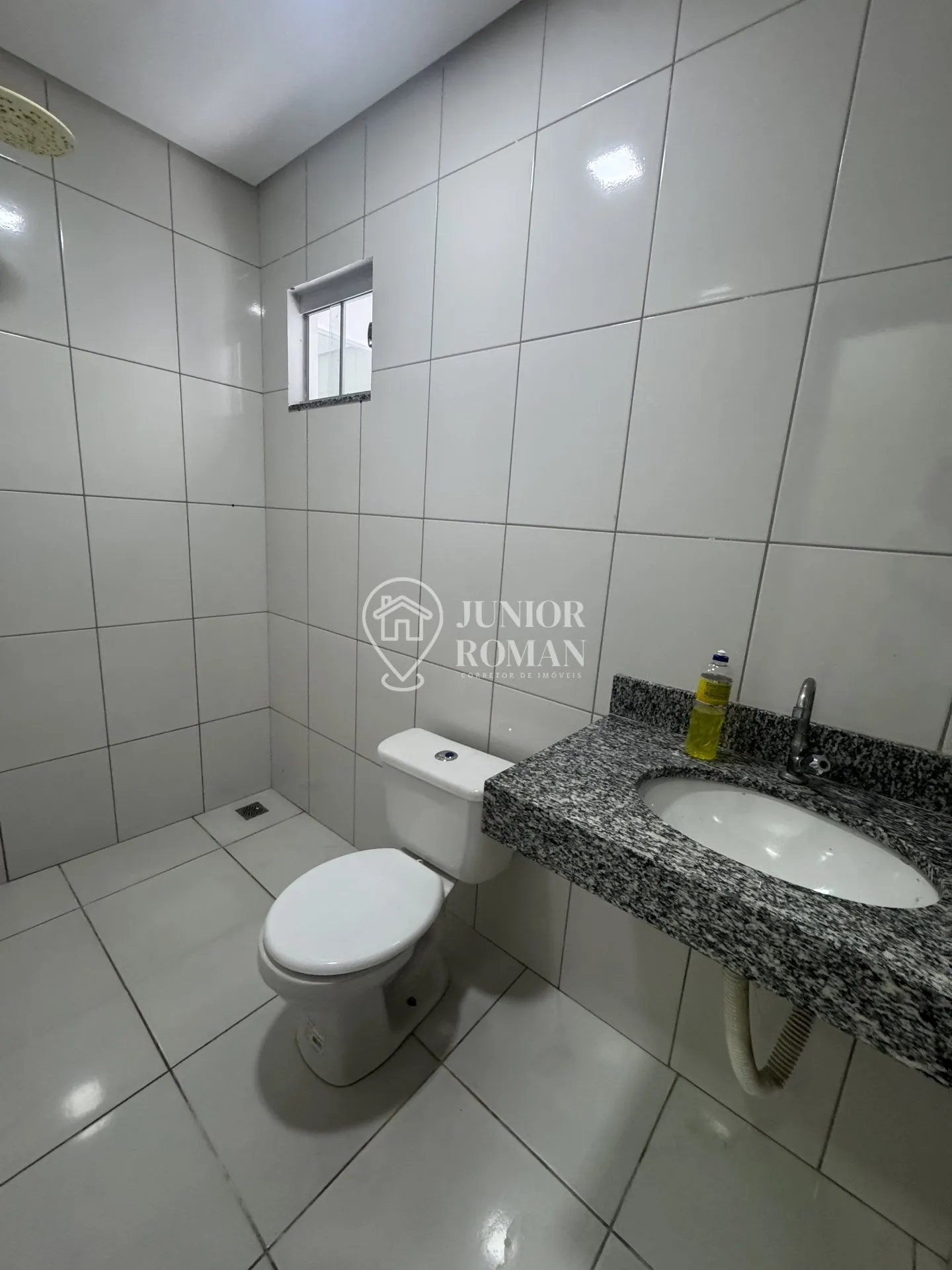Imagem CASA 2 DORM 1 SUITE 125M2 JARDIM VITÓRIA - BARREIRAS/BA