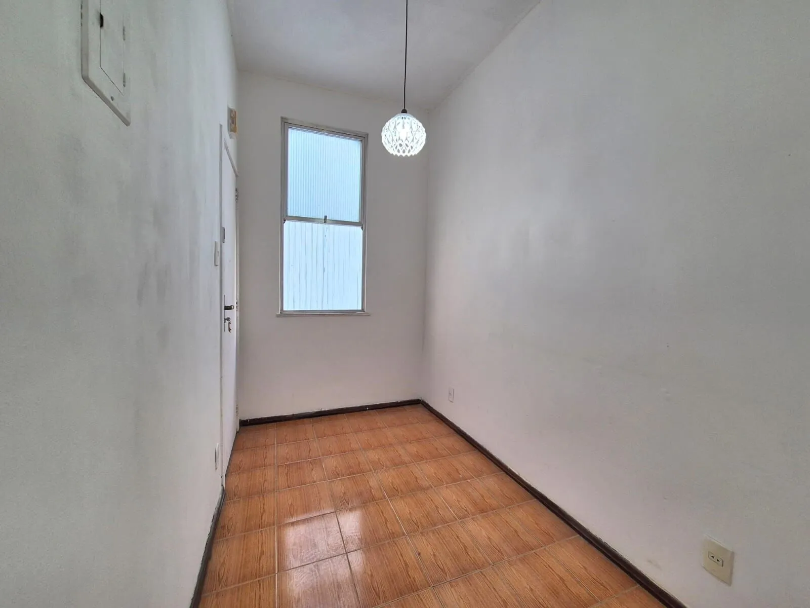 Imagem Apartamento à venda no bairro Centro em Rio de Janeiro/RJ