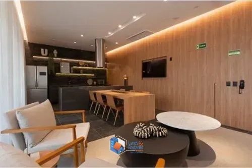 Imagem Apartamento para venda em Vila Olímpia com 3 quartos, sendo 3 suítes, 154m²