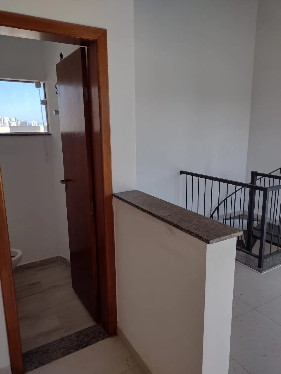 Imagem Apartamento à venda 2 Quartos, 2 Suites, 2 Vagas, 166M², Residencial Portal da Mantiqueira, Taubaté - SP | Residencial Thereza Villarta