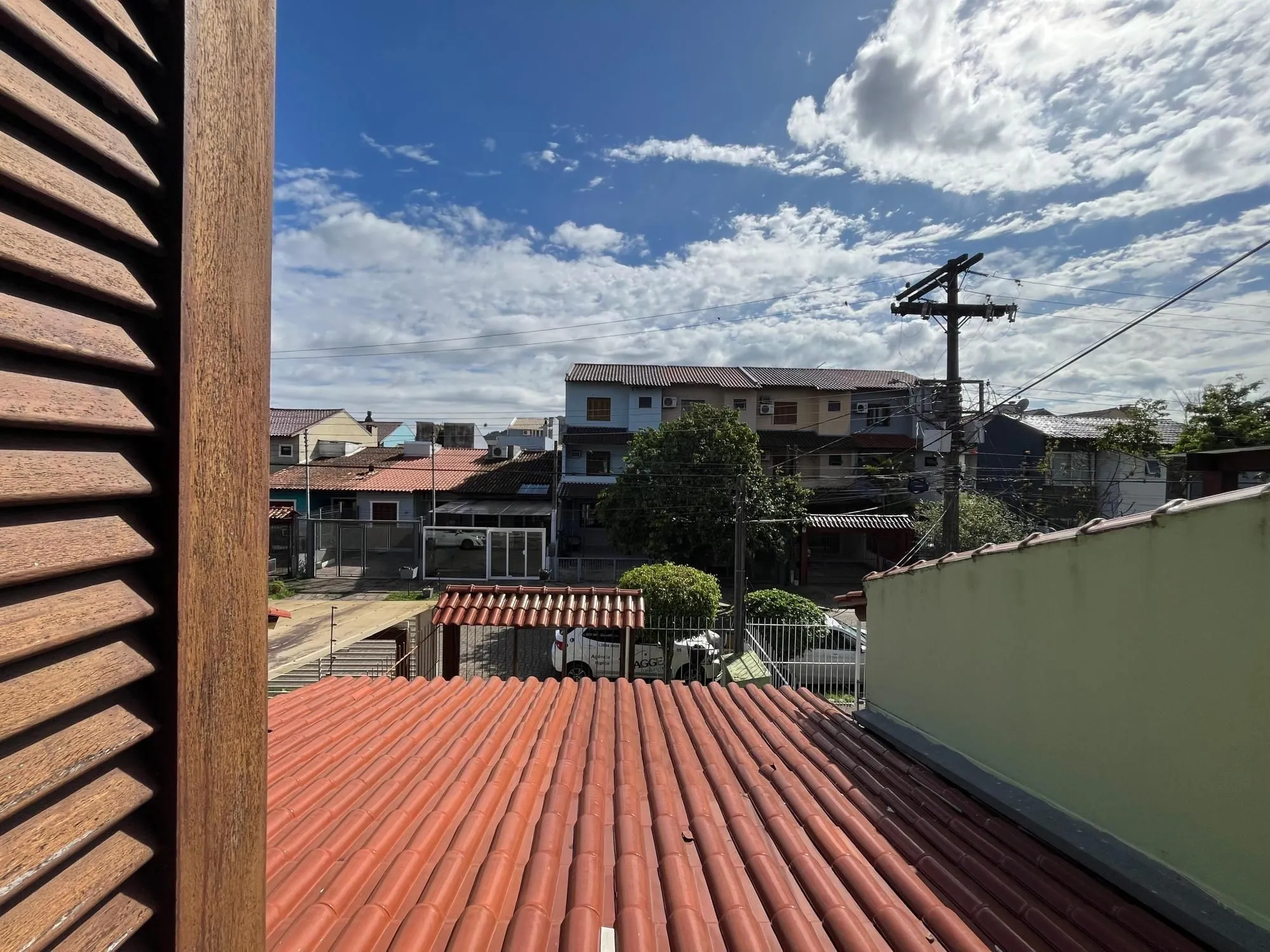 Imagem Oportunidade no bairro Hípica!!!