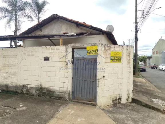 Imagem Terreno Padrão