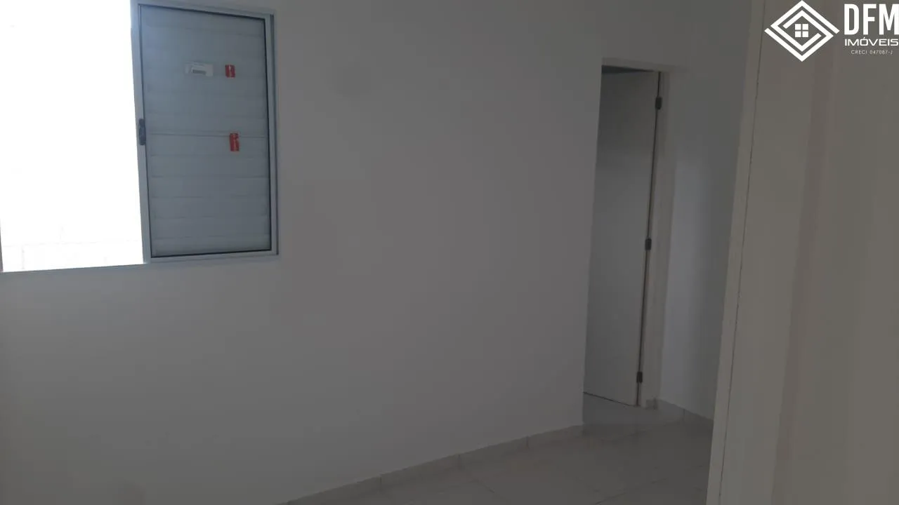 Imagem Casa em Condomínio com 2 Dormitorio(s) localizado(a) no bairro Vila São Paulo em Mogi das Cruzes / Mato Grosso do Sul Ref.:4341