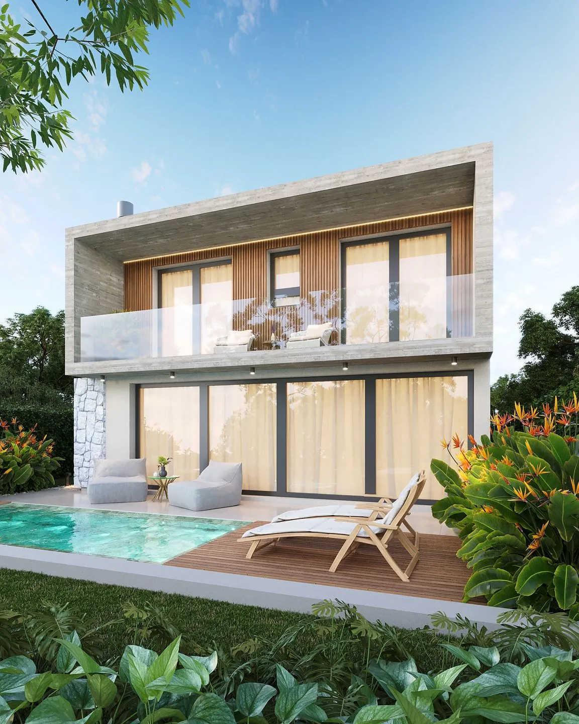 Imagem Casa de condomínio à venda em Xangri-lá, Xangrila, com 4 quartos, 250m2
