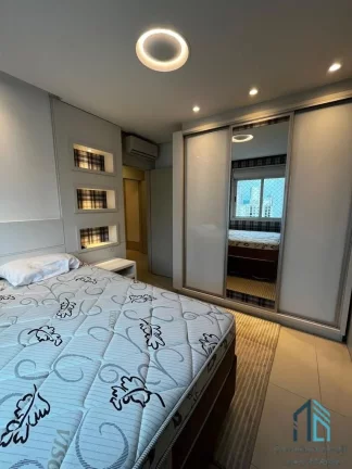 Imagem (PERMUTA ou financiamento) Apartamento a venda, 03 suítes, 03 vagas, com 347 m² total em Balneário Camboriú SC