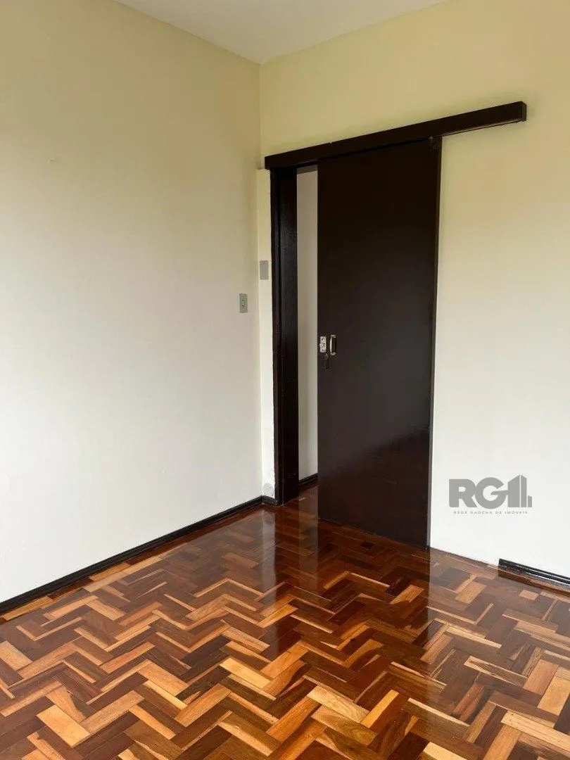 Imagem Casa em Restinga