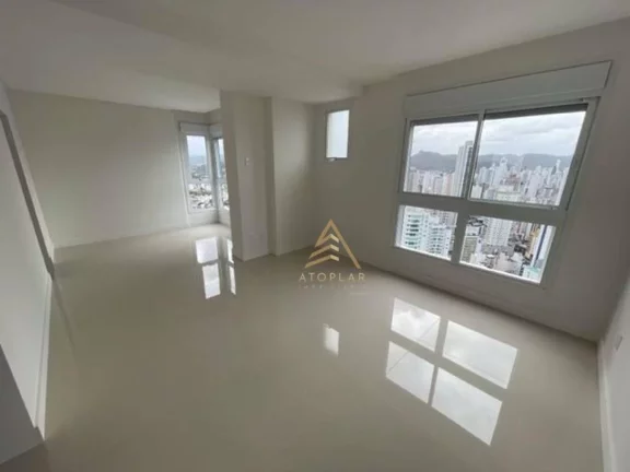 Imagem Cobertura à venda, 240 m² por R$ 7.900.000,00 - Centro - Balneário Camboriú/SC