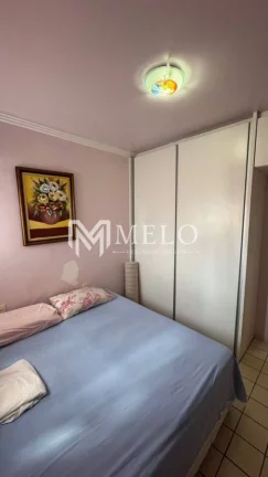 Imagem oportunidade em ESPINHEIRO: 123m², 03qts, 01suite, 02vagas..