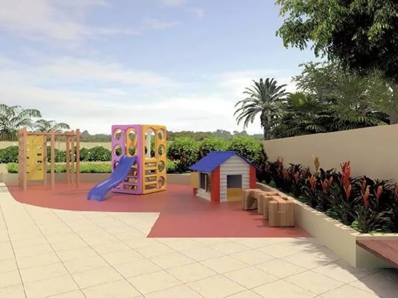 Imagem Comprar apartamento na Vila Bastos Santo André, apartamento 4 quartos em Vila Bastos Santo André SP, comprar apartamento pronto para morar Santo André