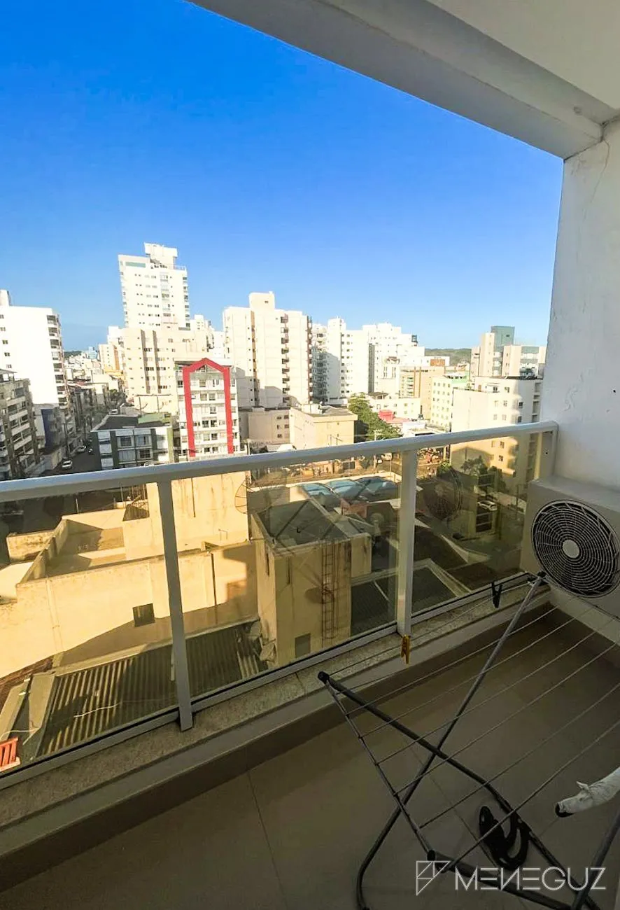 Imagem Apartamento 2 quartos venda guarapari, praia do morro