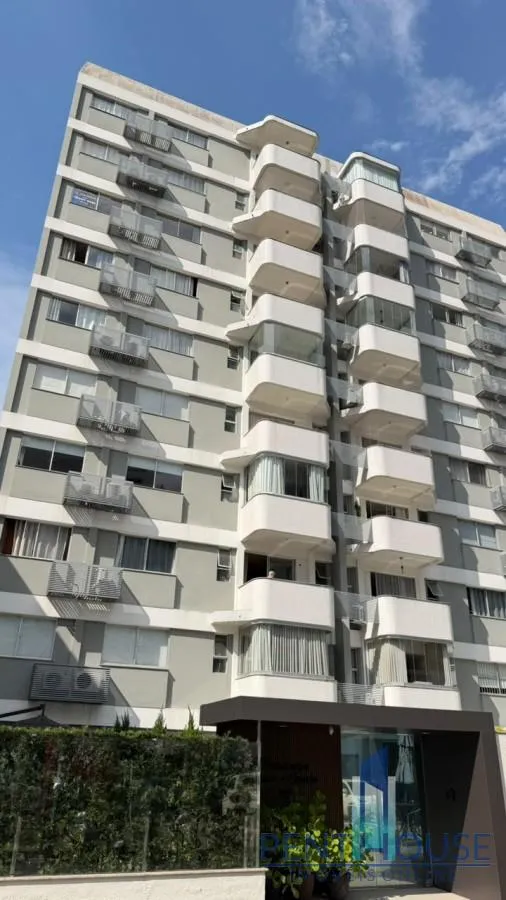 Imagem Apartamento Zona Central para Venda em Balneário Camboriú, CENTRO, 3 dormitórios, 1 suíte, 3 banheiros, 1 vaga