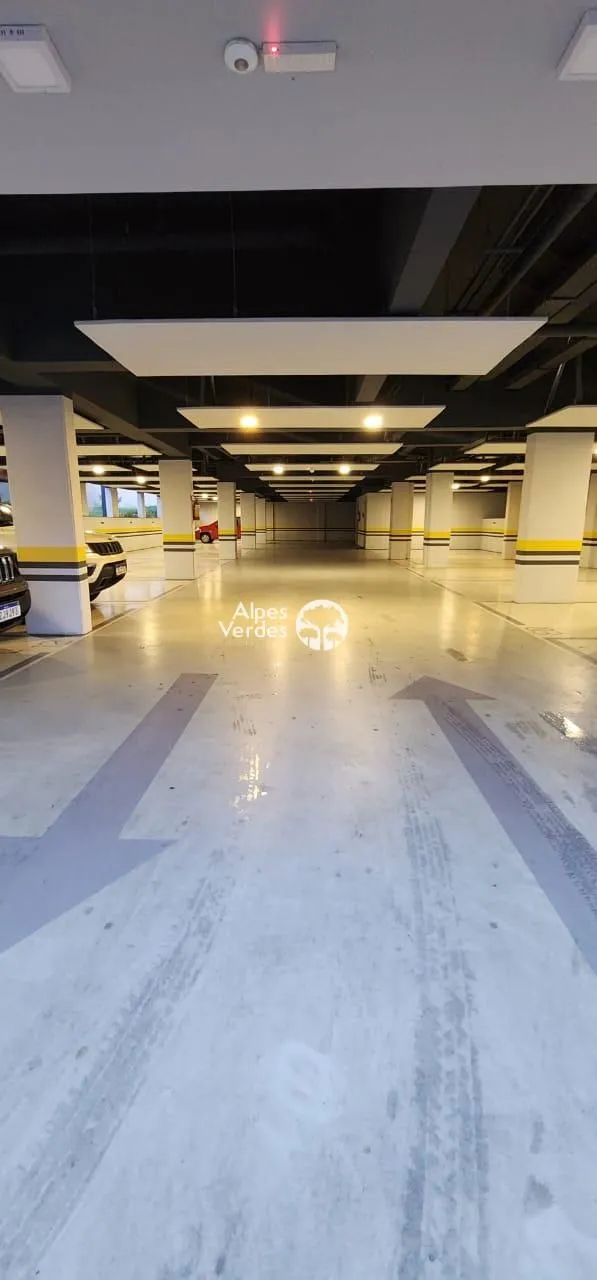 Imagem Apartamento à Venda em Santa Teresinha, Canela - RS